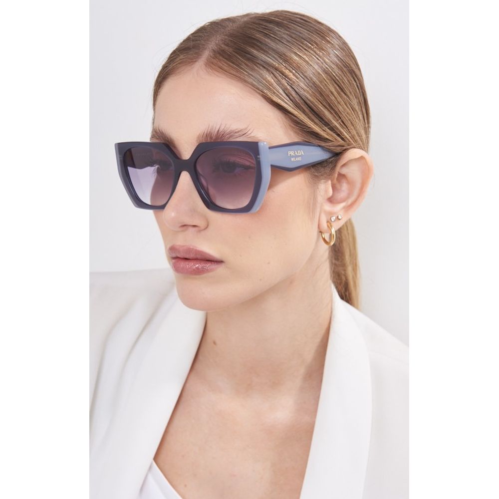 prada 15ws