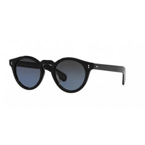 Óculos de Sol OLIVER PEOPLES - 0OV5450SU 1005P449 - lideraotica