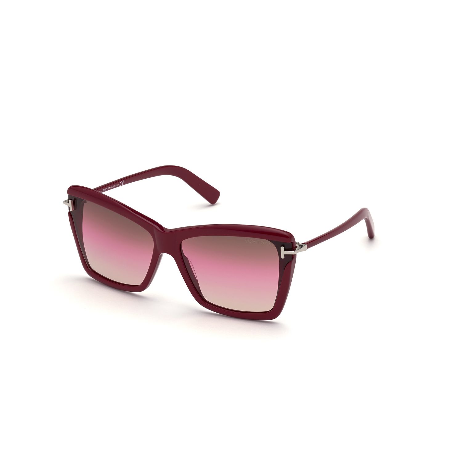 Óculos de Sol TOM FORD - FT0849_6469F - lideraotica